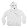 Hoodie Thumbnail