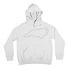 Hoodie Thumbnail