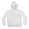 Hoodie Thumbnail