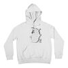 Hoodie Thumbnail