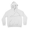 Hoodie Thumbnail