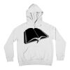Hoodie Thumbnail
