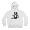 Hoodie Thumbnail