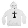 Hoodie Thumbnail
