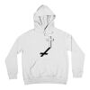 Hoodie Thumbnail