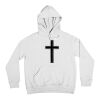 Hoodie Thumbnail