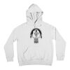 Hoodie Thumbnail