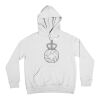Hoodie Thumbnail
