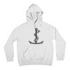 Hoodie Thumbnail