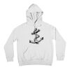Hoodie Thumbnail