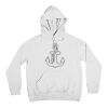 Hoodie Thumbnail