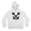 Hoodie Thumbnail