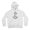 Hoodie Thumbnail