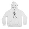 Hoodie Thumbnail
