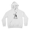 Hoodie Thumbnail
