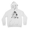 Hoodie Thumbnail