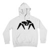 Hoodie Thumbnail