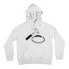 Hoodie Thumbnail