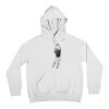 Hoodie Thumbnail