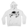 Hoodie Thumbnail