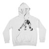Hoodie Thumbnail