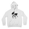 Hoodie Thumbnail