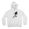 Hoodie Thumbnail