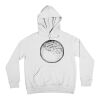 Hoodie Thumbnail