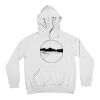 Hoodie Thumbnail