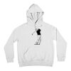 Hoodie Thumbnail
