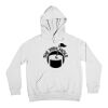 Hoodie Thumbnail