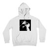 Hoodie Thumbnail