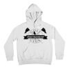 Hoodie Thumbnail