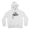 Hoodie Thumbnail