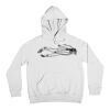 Hoodie Thumbnail