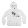 Hoodie Thumbnail