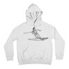 Hoodie Thumbnail