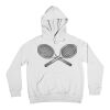 Hoodie Thumbnail