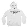 Hoodie Thumbnail