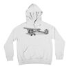 Hoodie Thumbnail