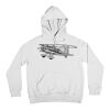 Hoodie Thumbnail