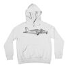 Hoodie Thumbnail