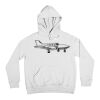 Hoodie Thumbnail