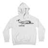 Hoodie Thumbnail