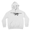 Hoodie Thumbnail