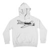 Hoodie Thumbnail