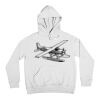 Hoodie Thumbnail