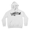 Hoodie Thumbnail