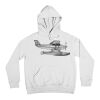 Hoodie Thumbnail