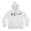 Hoodie Thumbnail